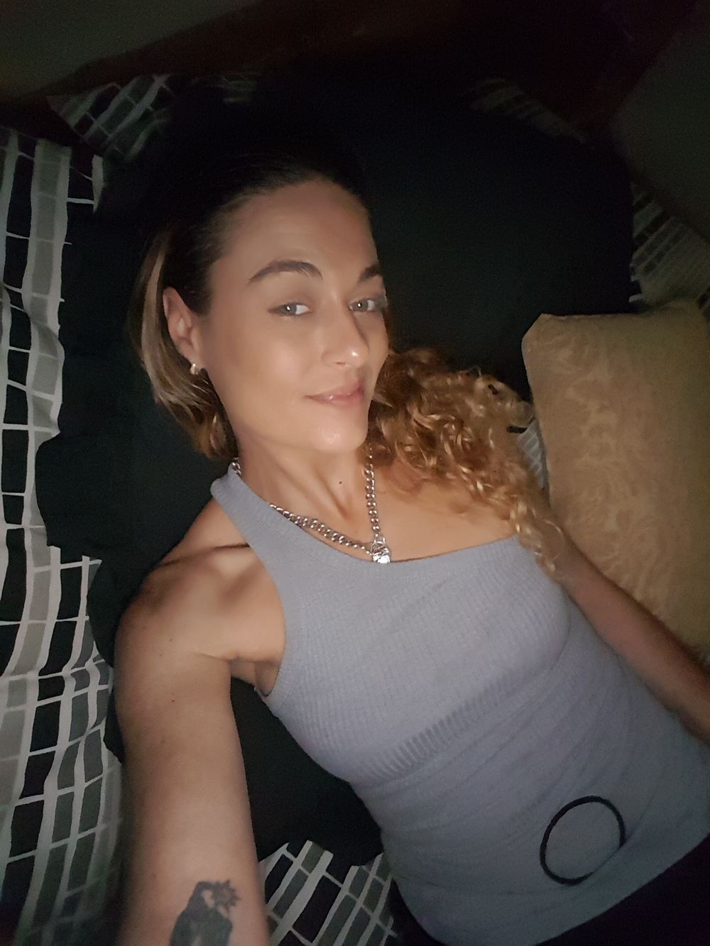 chix455xtreme OnlyFans profile picture