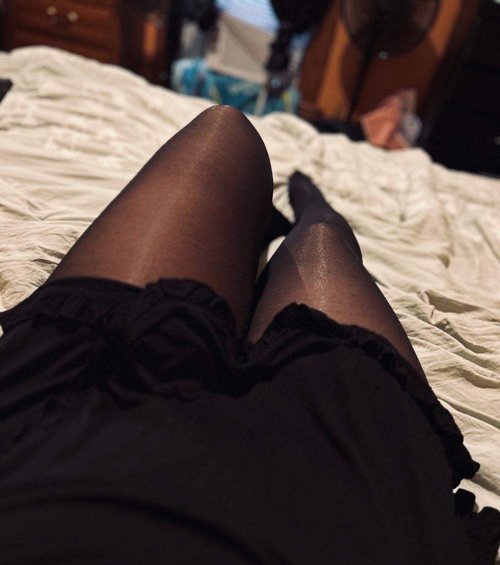 kdtty0 OnlyFans profile picture