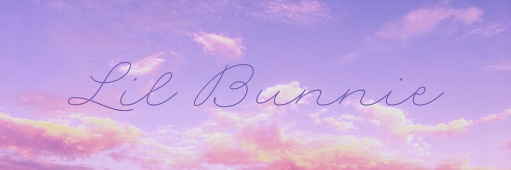 lilbunnnie OnlyFans profile picture