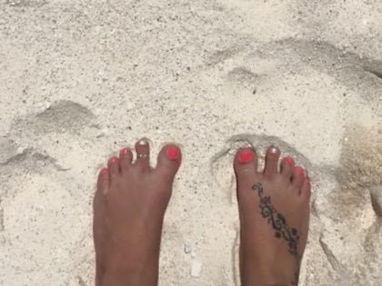 feet.elite OnlyFans picture