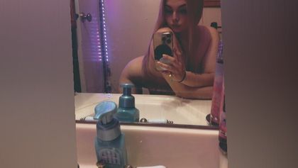xblazeviperx OnlyFans picture