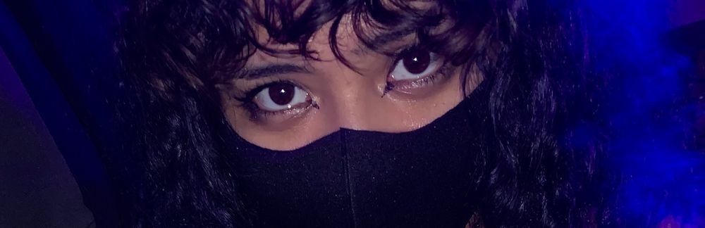 bellabaldrainez OnlyFans profile picture