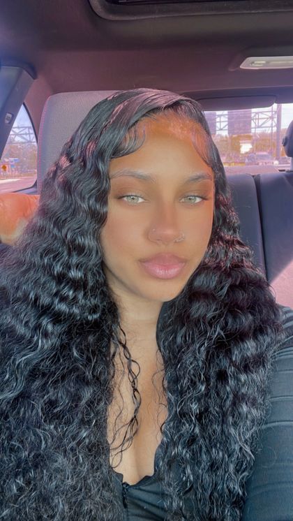 officialiammangelyy OnlyFans picture