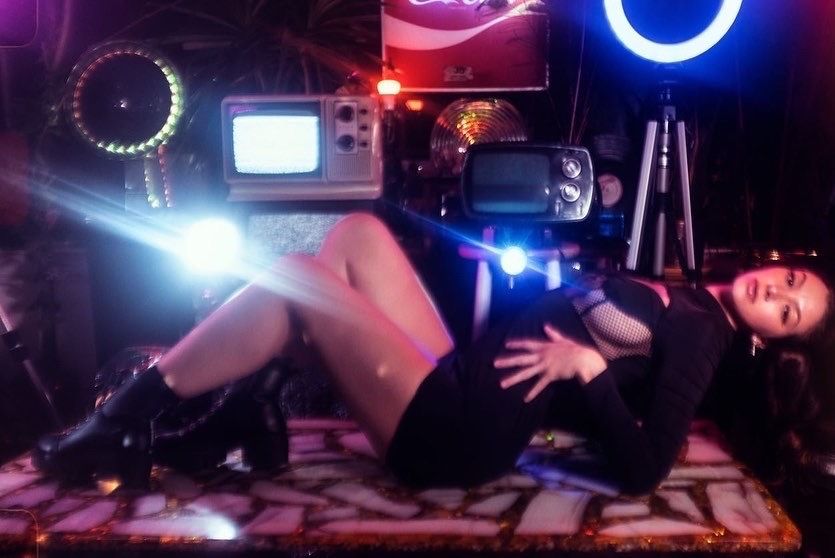 bbyygrrll OnlyFans profile picture