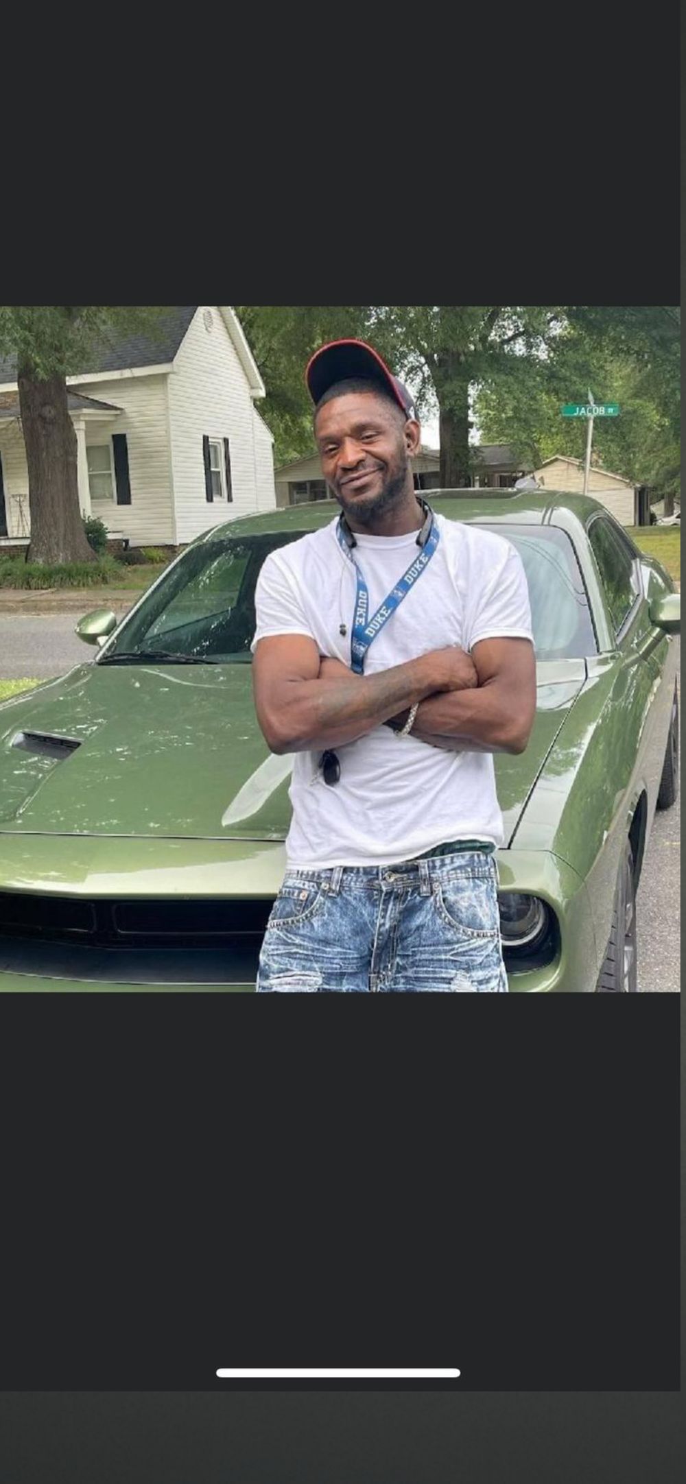 mrlongdong45 OnlyFans profile picture