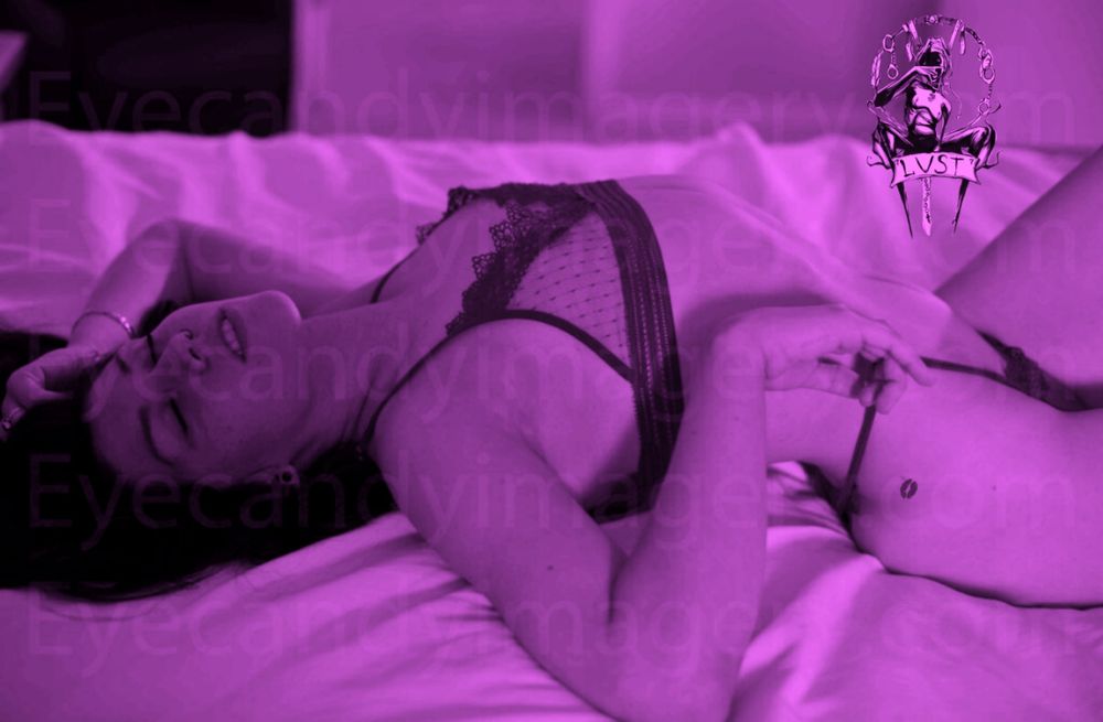 carma420 OnlyFans profile picture