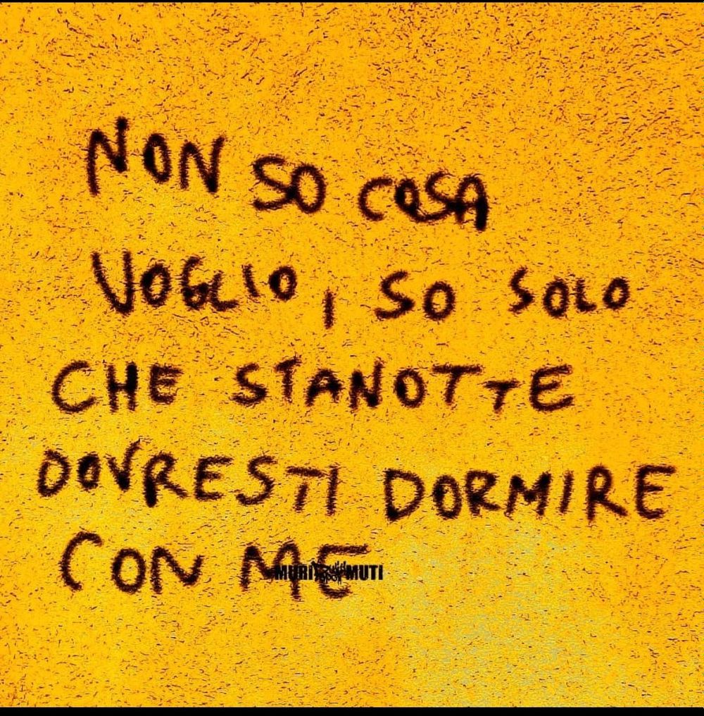 semplicementegio OnlyFans profile picture