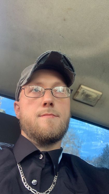 davidmyers740 OnlyFans picture