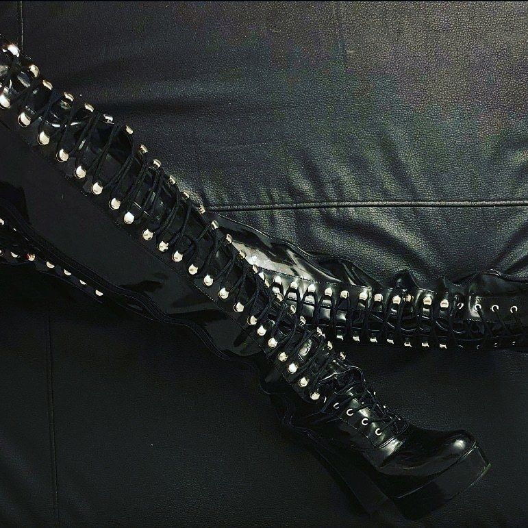 janet97 OnlyFans profile picture