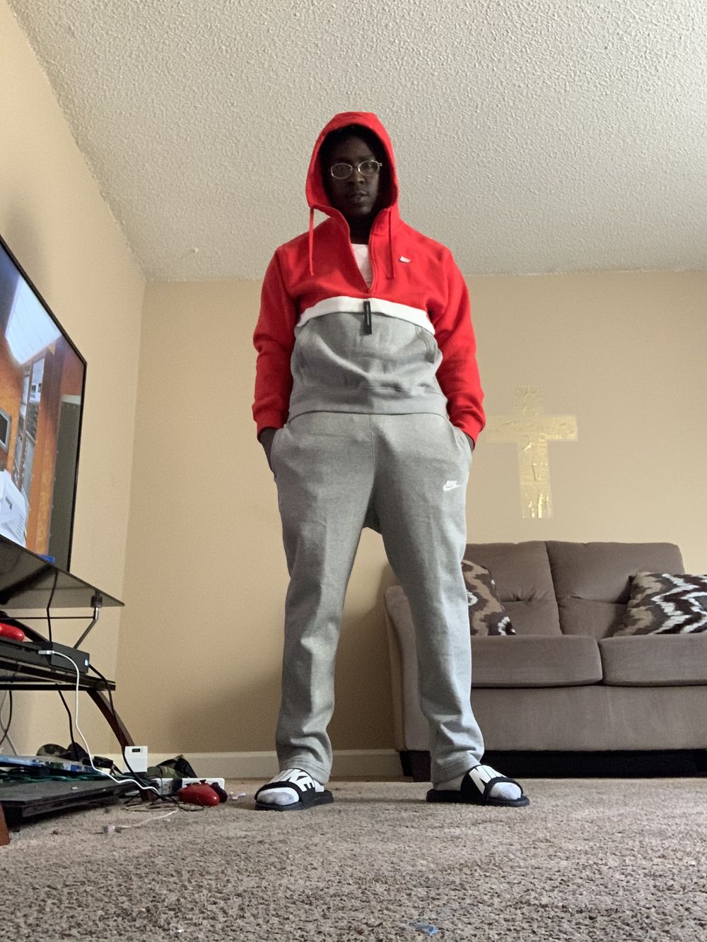 mrdocumentary92 OnlyFans profile picture