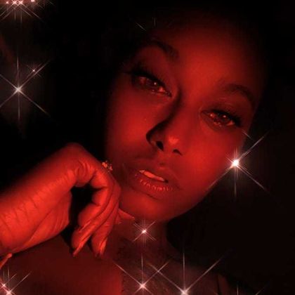cognacdagoddess OnlyFans picture