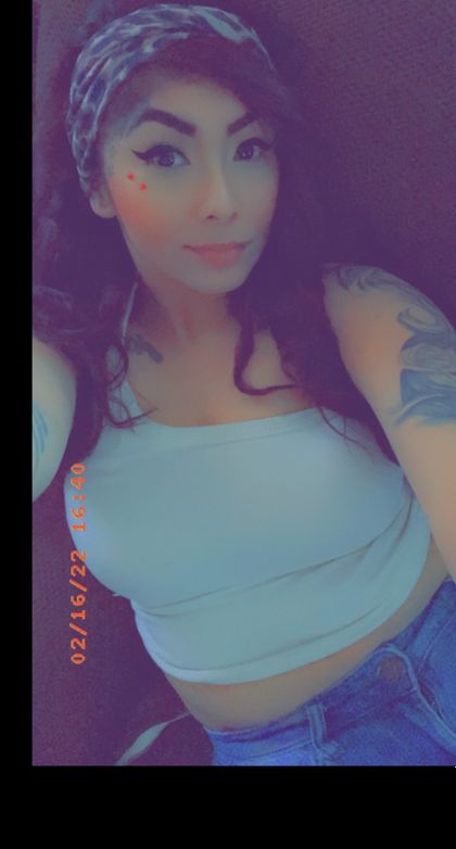 adrib0117 OnlyFans picture