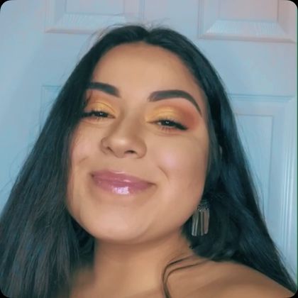 bullshitlyss OnlyFans picture