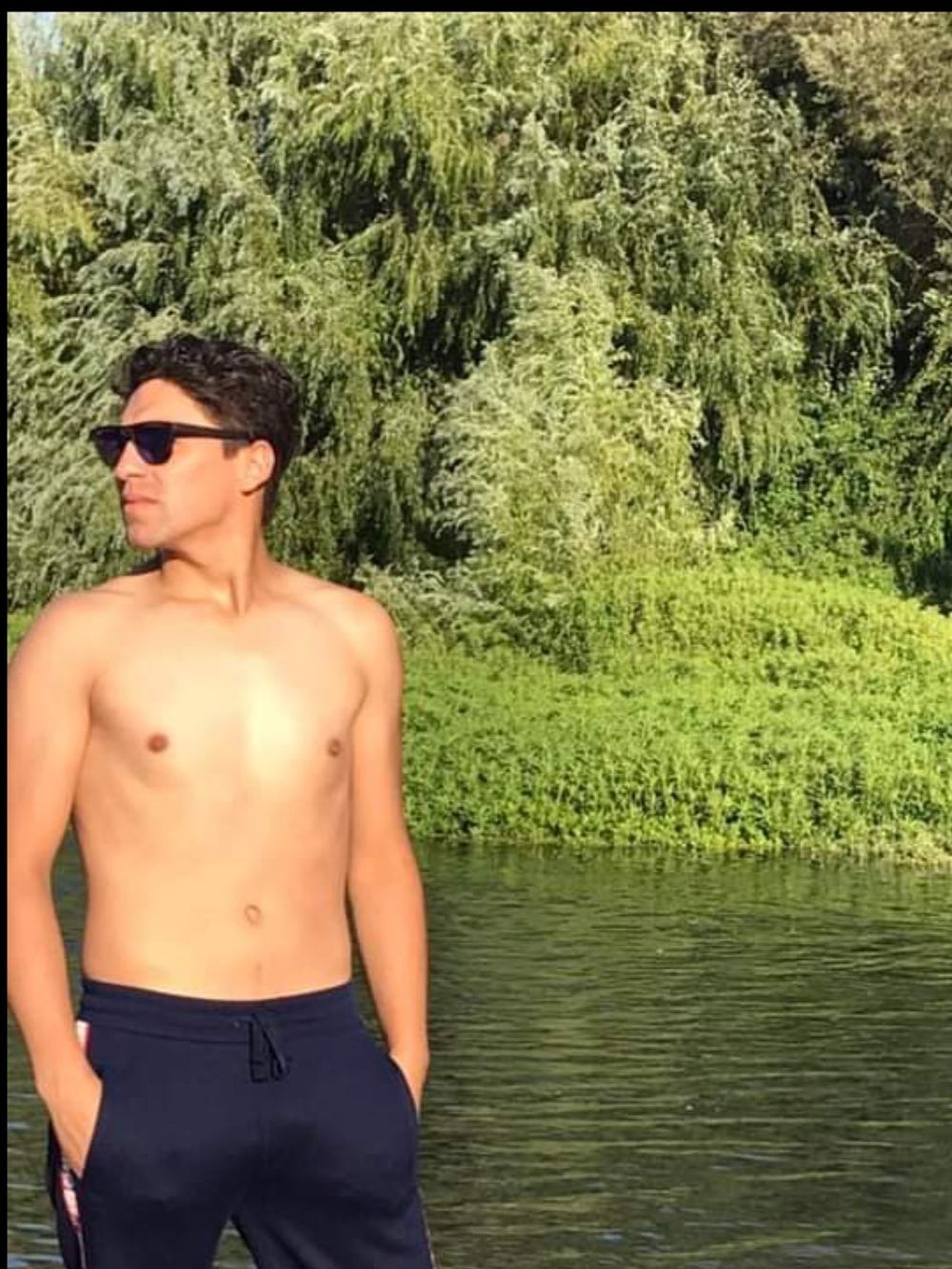 u262260551 OnlyFans profile picture