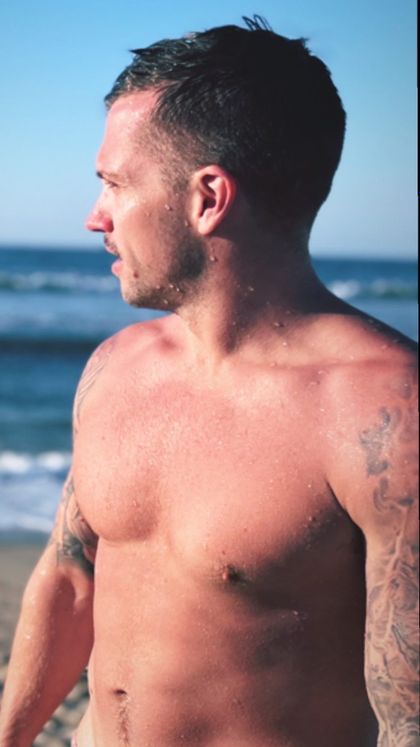 philyorkcity OnlyFans picture