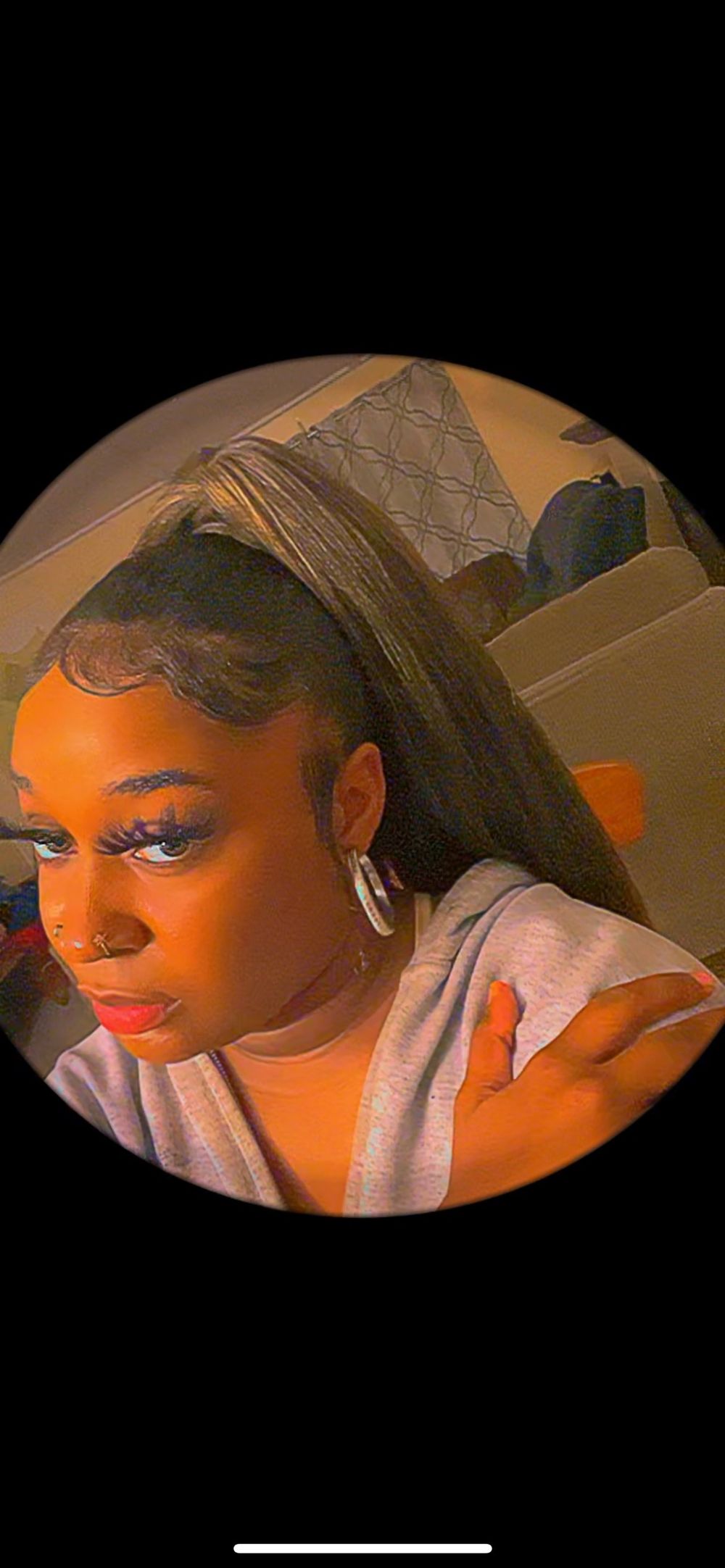 mulanbadd OnlyFans profile picture