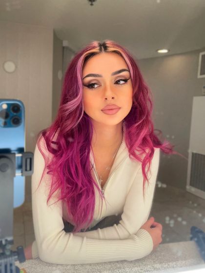 mellyplease OnlyFans picture
