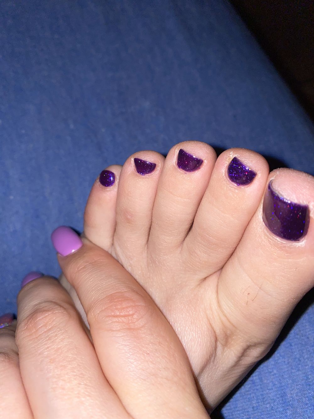 lavendertown OnlyFans profile picture