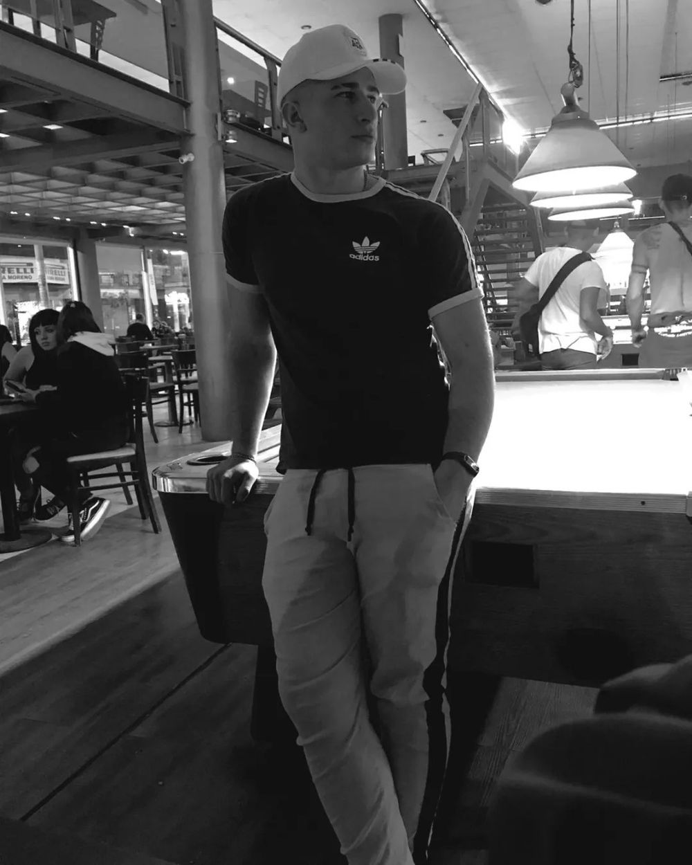 daniellnic OnlyFans profile picture