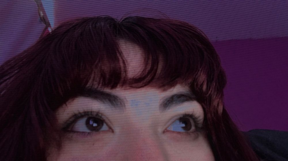 yanett_solisuwu OnlyFans profile picture