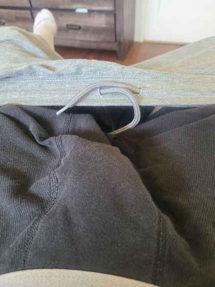 doctormcrod OnlyFans picture