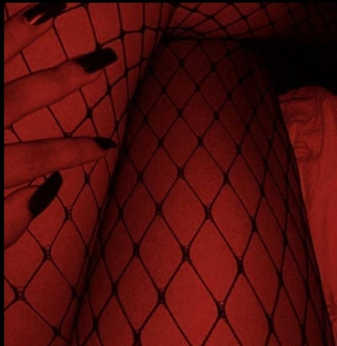 u260347946 OnlyFans profile picture