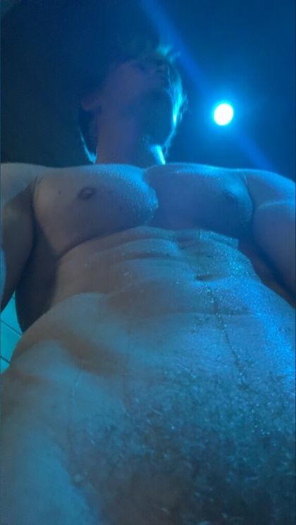 thechadwhite OnlyFans picture