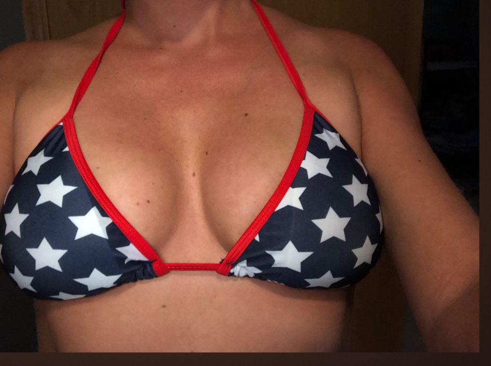 sweetpineapple42 OnlyFans profile picture