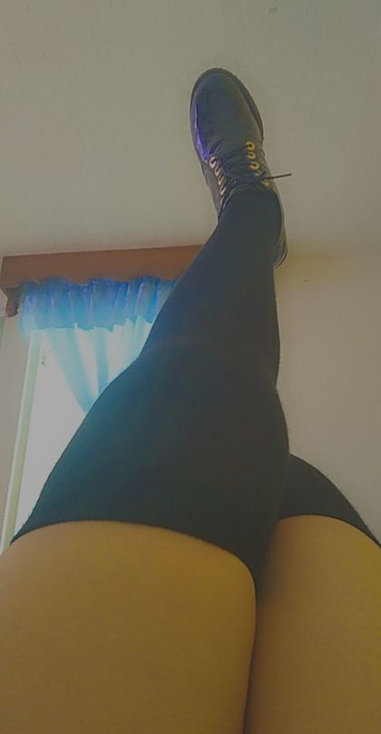 pcaveme OnlyFans picture