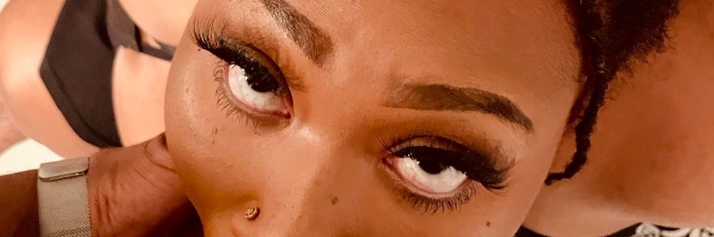 kittykgottem OnlyFans profile picture