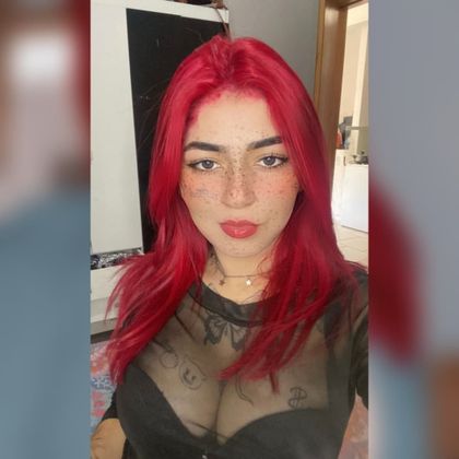 jibizinha OnlyFans picture