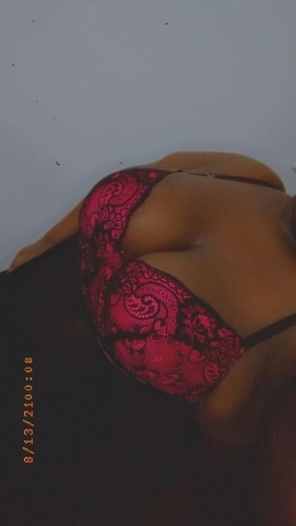 sexyblackbbw_sa OnlyFans picture