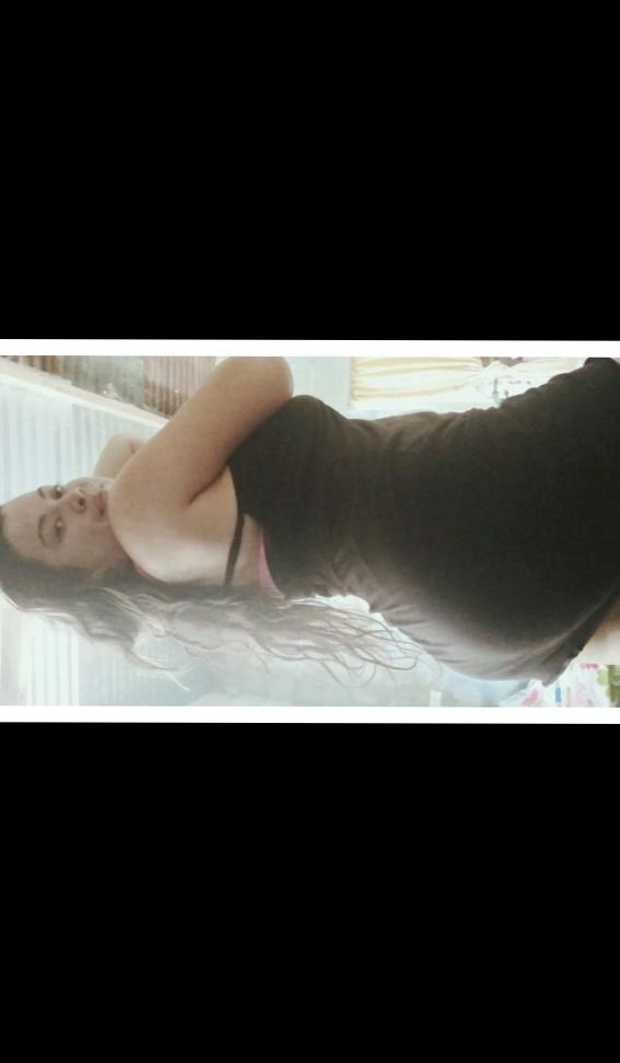 sophiaolart OnlyFans profile picture