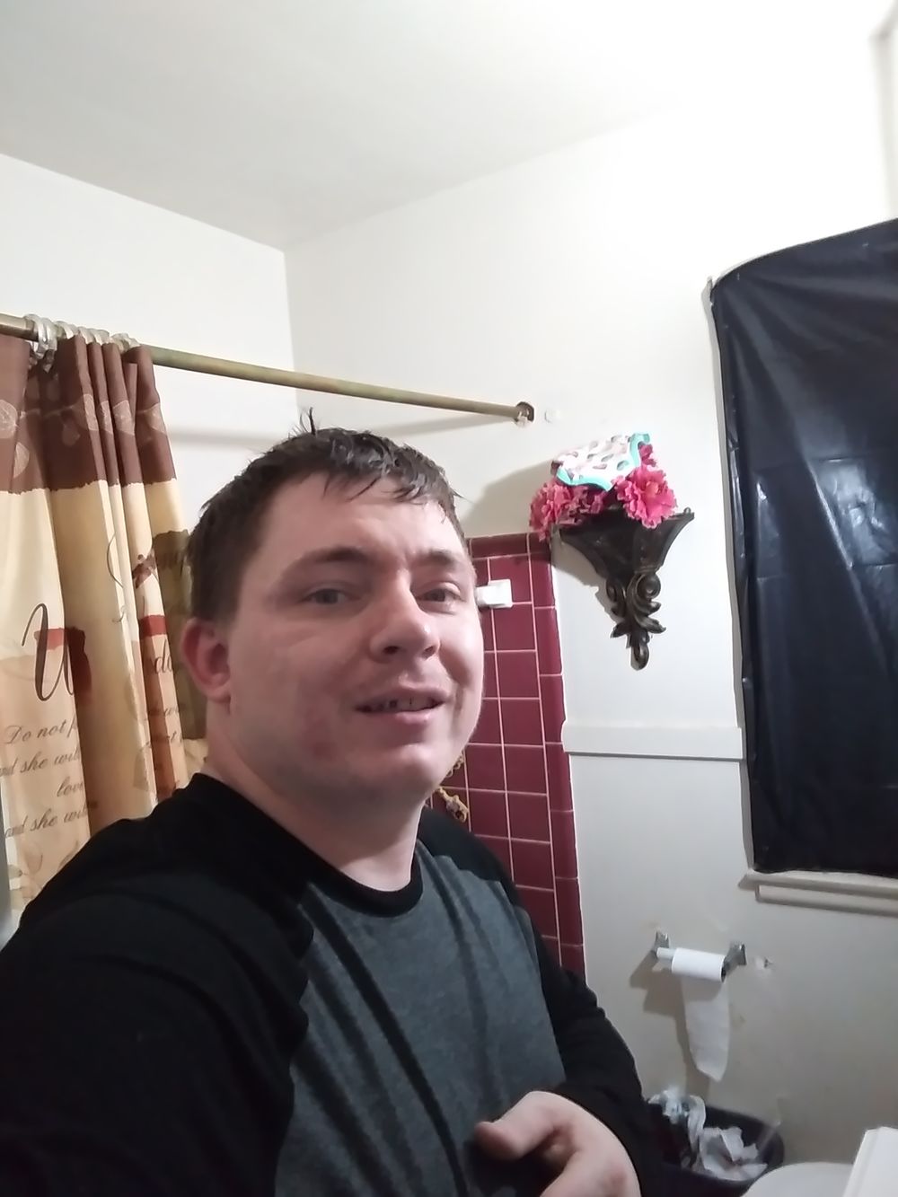 handsome_guy OnlyFans profile picture