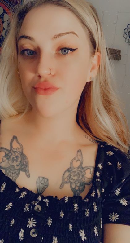 envyme420 OnlyFans picture