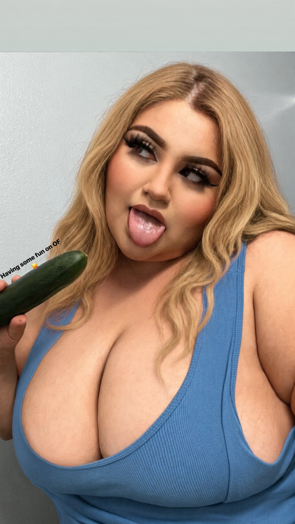 analisanchezjj OnlyFans picture