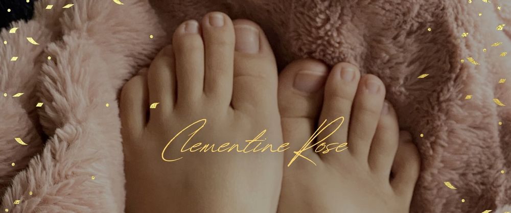 clementinerosexx OnlyFans profile picture