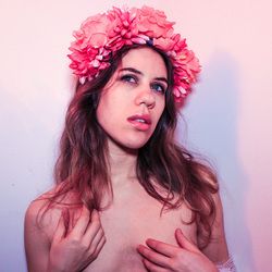 lisalaroo OnlyFans picture