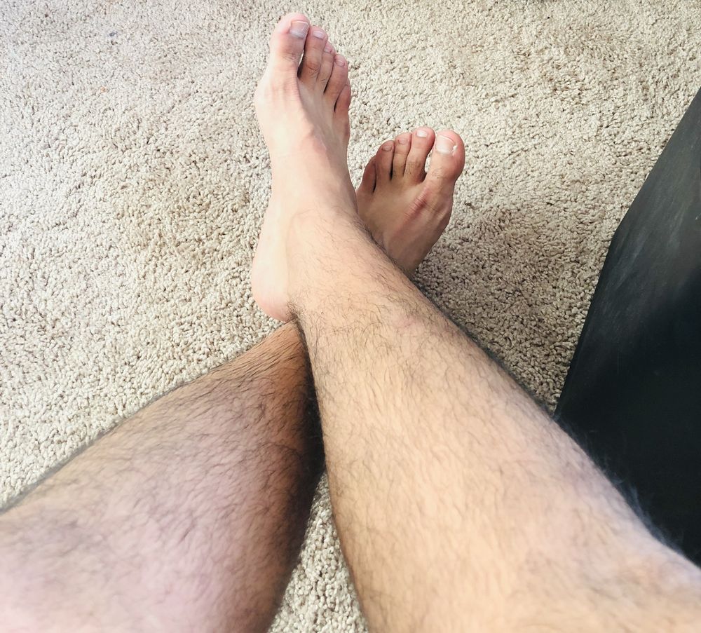 salvadorianboy OnlyFans profile picture