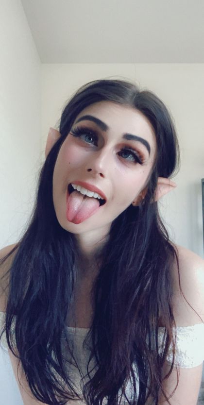 savanaray OnlyFans picture
