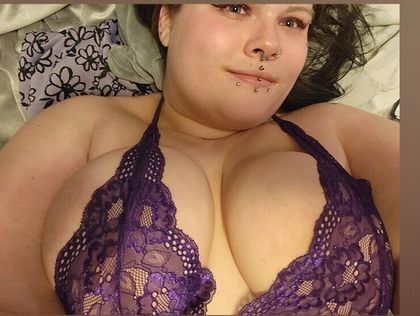princesskittykat69 OnlyFans picture