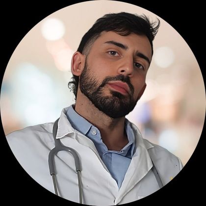 doctorjose12 OnlyFans picture
