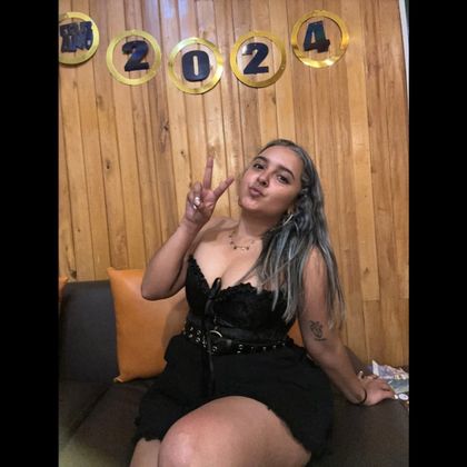 camila_orozcom OnlyFans picture