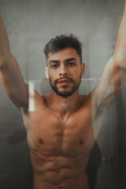 aboutrey OnlyFans picture