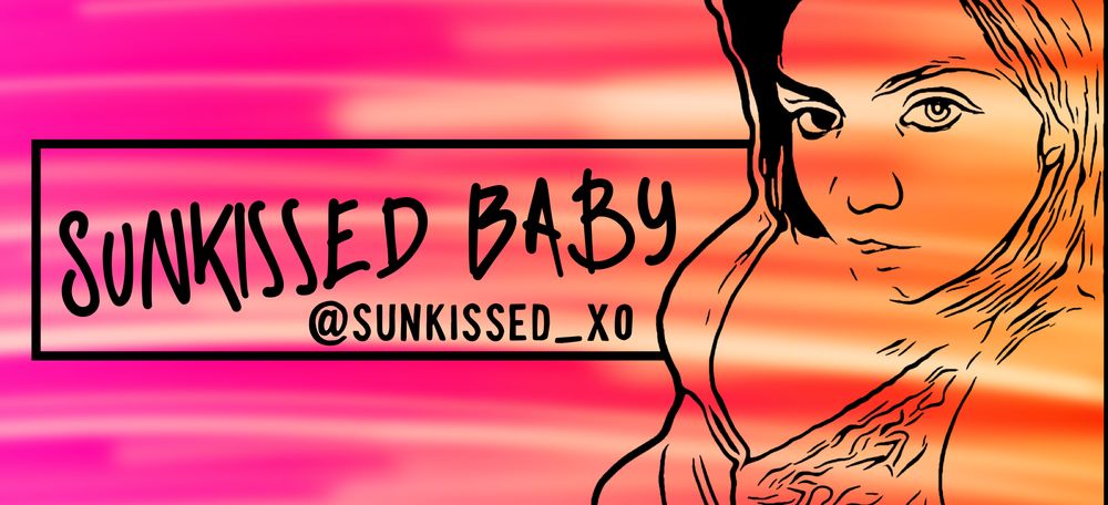 sunkissed_xo OnlyFans profile picture
