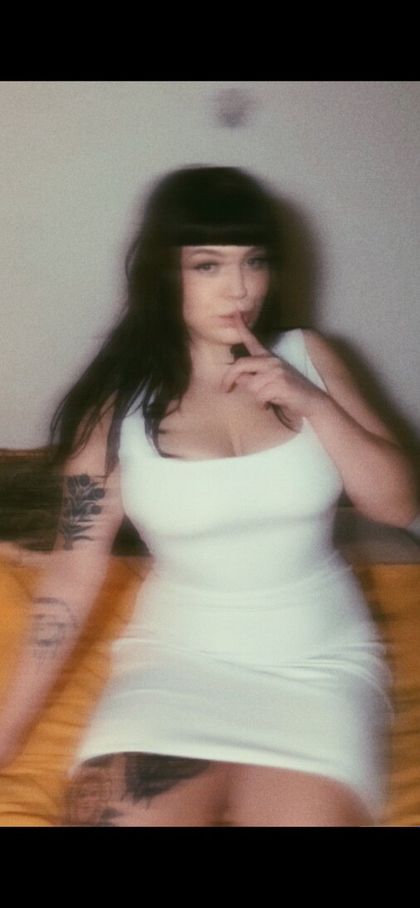diegottinx OnlyFans picture