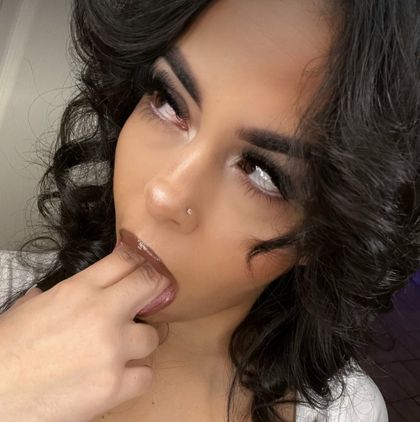 cbaebee OnlyFans picture