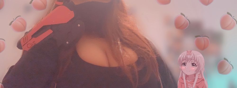 user27202829 OnlyFans profile picture