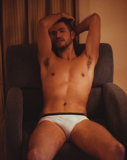 raphascooby OnlyFans picture