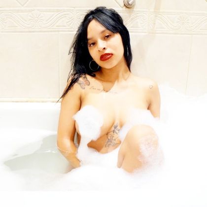 rociobelenn02 OnlyFans picture